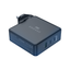 Engage 140W Pd3.1 Charger (Black)(Pq1401K)