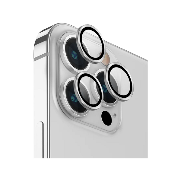 Engage Iphone 12 Pro Camera Lens Protector (8954526522397)