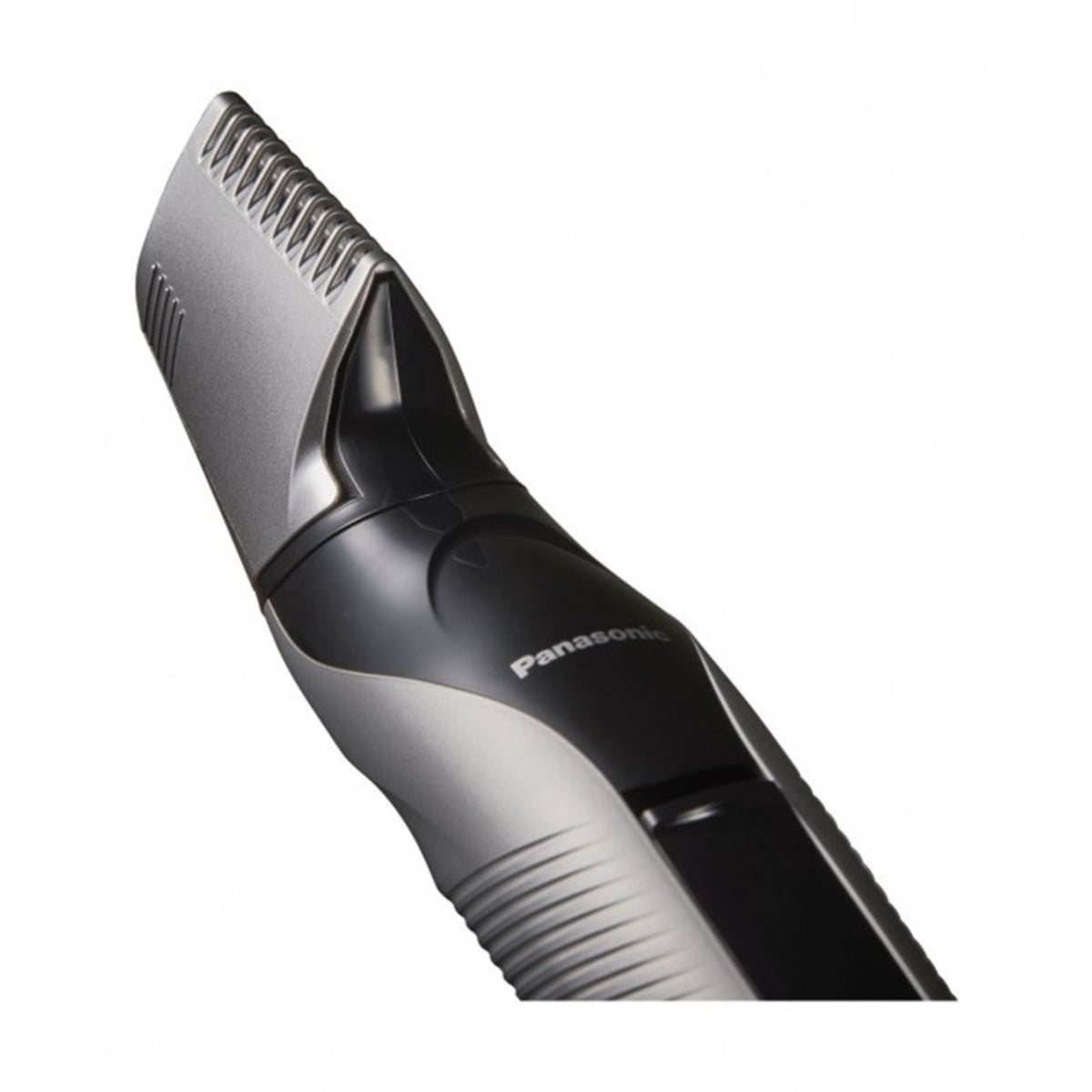 Panasonic iSHAPER Body Trimmer - ER-GK75-S421