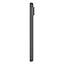 Google Pixel 8 - 6.2-Inch OLED / 256GB / 8GB / 5G / Obsidian Black