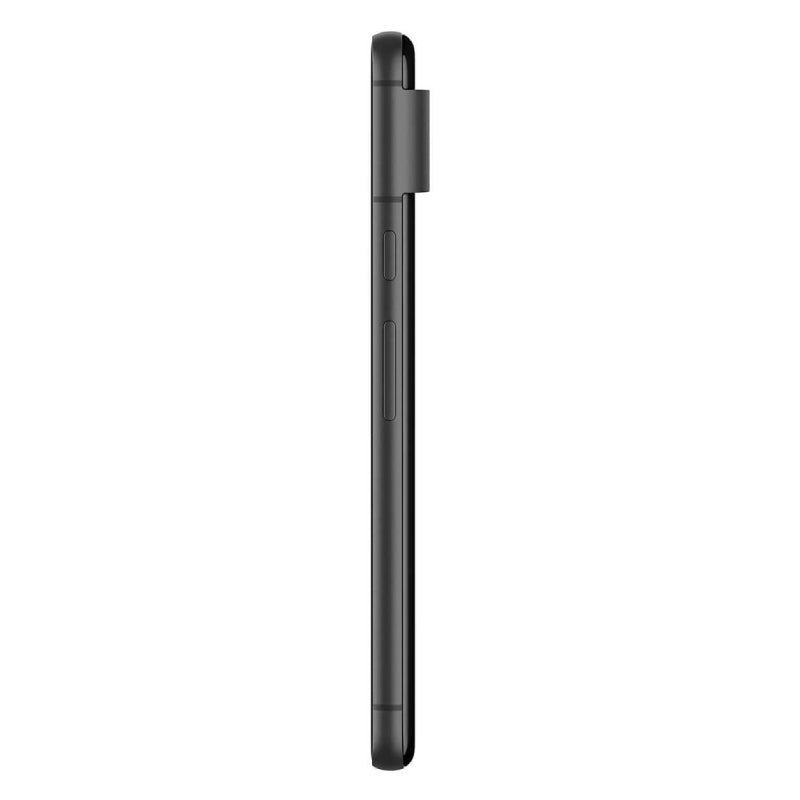 Google Pixel 8 - 6.2-Inch OLED / 256GB / 8GB / 5G / Obsidian Black