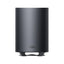 Xiaomi Pro Desktop Speaker with Wireless Subwoofer - Bluetooth / Black