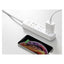 Xiaomi Fast Charging Power Adapter - USB-C / 20W / White