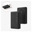 ANKER 334 MagGo Wireless Power Bank - 10000mAh / USB-A / USB-C / Black