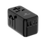 Engage 65W Universal Travel Adapter(Dual Usb-C/A Ports)(C Cable)(8954526522443)