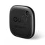 Eufy T87B4011 SmartTrack Link Bluetooth Tracker - Black