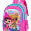 Lol Surprise! Trolley Bag - 18-inch / Pink