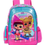 Lol Surprise! Backpack - 16-inch / Pink