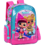 Lol Surprise! Backpack - 16-inch / Pink