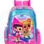 Lol Surprise! Trolley Bag - 16-inch / Pink