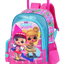 Lol Surprise! Trolley Bag - 16-inch / Pink