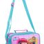 Lol Surprise! Lunch Bag - Pink