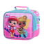Lol Surprise! Lunch Bag - Pink