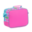 Lol Surprise! Lunch Bag - Pink