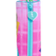 Lol Surprise! Pencil Case - Pink