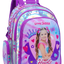 Love, Diana Trolley Bag - 18-inch / Purple
