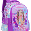 Love, Diana Backpack - 16-inch / Purple