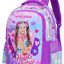Love, Diana Backpack - 16-inch / Purple