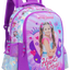 Love, Diana Trolley Bag - 16-inch / Purple