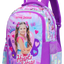 Love, Diana Trolley Bag - 16-inch / Purple