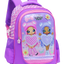 Na!Na!Na! Surprise Backpack - 16-inch / Pink/Purple