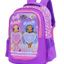 Na!Na!Na! Surprise Backpack - 16-inch / Pink/Purple