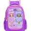 Na!Na!Na! Surprise Trolley Bag - 16-inch / Pink/Purple