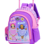 Na!Na!Na! Surprise Trolley Bag - 14-inch / Pink/Purple