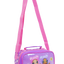 Na!Na!Na! Surprise Lunch Bag - Pink/Purple