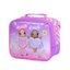 Na!Na!Na! Surprise Lunch Bag - Pink/Purple
