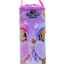 Na!Na!Na! Surprise Pencil Case - Pink/Purple