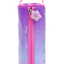Na!Na!Na! Surprise Pencil Case - Pink/Purple