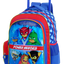 Pj Masks Trolley Bag - 16-inch / Blue/Red