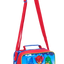 Pj Masks Lunch Bag - Blue/Red