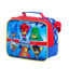 Pj Masks Lunch Bag - Blue/Red