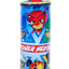 Pj Masks Pencil Case - Blue/Red