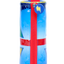 Pj Masks Pencil Case - Blue/Red