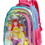 Princess Trolley Bag - 18-inch / Pink