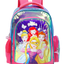 Princess Backpack - 16-inch / Pink