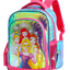 Princess Backpack - 16-inch / Pink