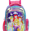 Princess Trolley Bag - 16-inch / Pink