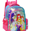 Princess Trolley Bag - 16-inch / Pink