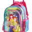 Princess Trolley Bag - 16-inch / Pink
