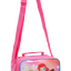 Princess Lunch Bag - Pink