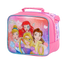 Princess Lunch Bag - Pink