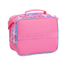 Princess Lunch Bag - Pink