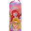 Princess Pencil Case - Pink