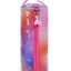 Princess Pencil Case - Pink