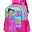 Nastya Trolley Bag - 16-inch / Pink