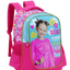 Nastya Backpack - 16-inch / Pink